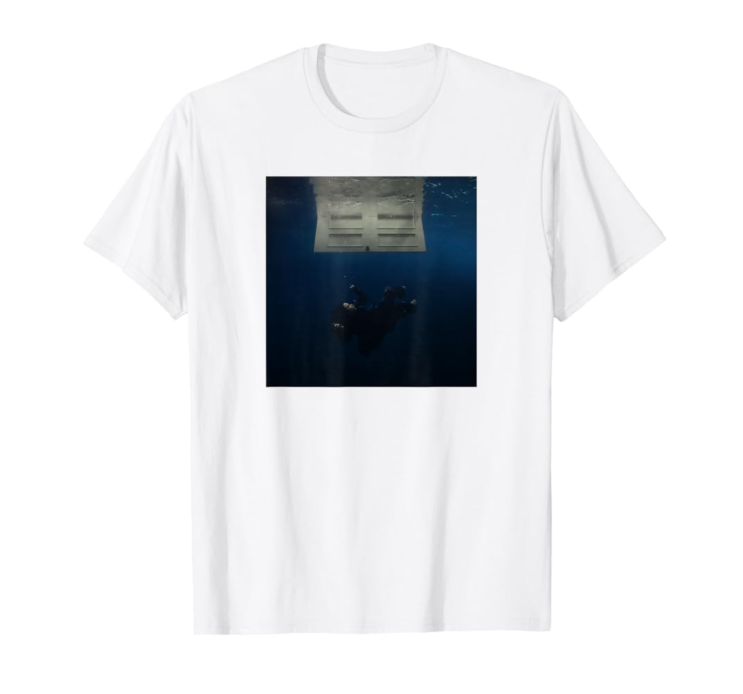 Amazon.com: Official Billie Eilish HIT ME HARD AND SOFT